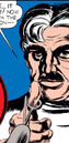 Abraham Erskine (Earth-616) from Captain America Comics Vol 1 1 0001.jpg