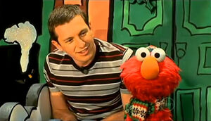 RoveLive-Elmo-ECC-Set-NewYorkCity-(2007)