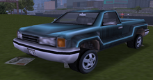 Lista de vehiculos de GTA y su evolucion  220px-Bobcat_III