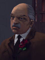 Salvatore Leone (III)