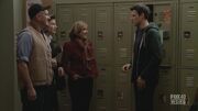 2x08-Furt-glee-17415202-1580-888