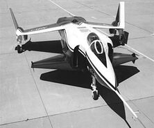 Xfv12 2