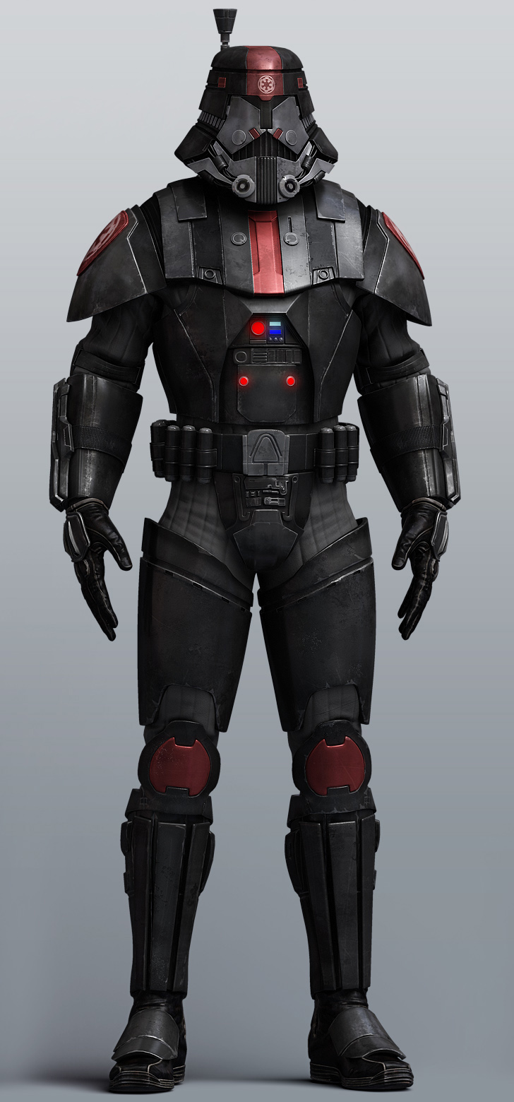 star wars tank trooper armor