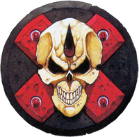 DeathCompanyLogo