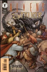 ALIENS-STALKER