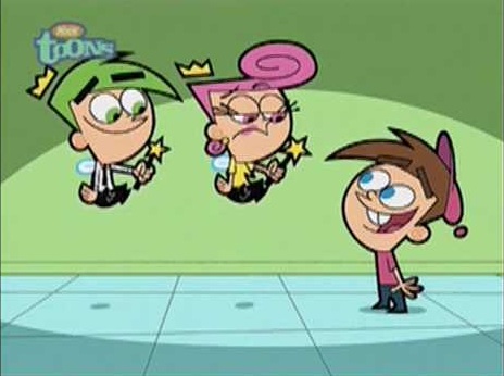 Timmy Turner Cartoon - Showing Porn Images for Jay marvel timmy turner cartoon porn ...