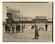 1930s-3B-1934-05-13-3185.jpg?display=thumbnail