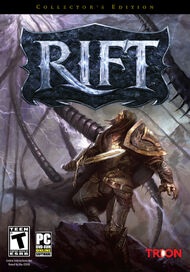 RIFT-CEbox