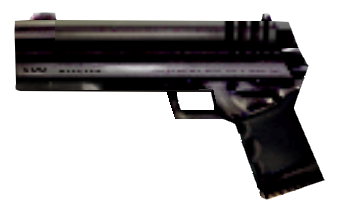 10mmPistol.png