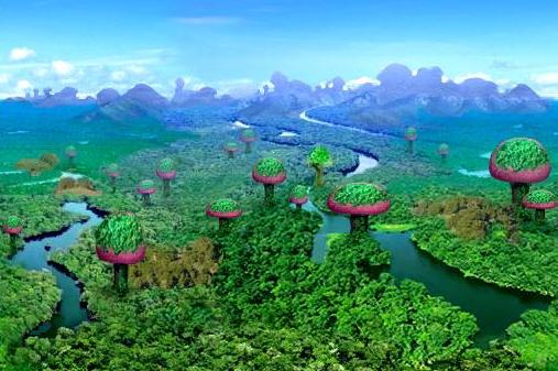 mario and sonic at the mushroom world online mario and sonic at the mushroom world online