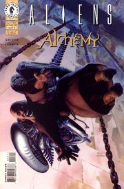 Aliensalchemy3