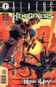 Aliensxenogenesis2