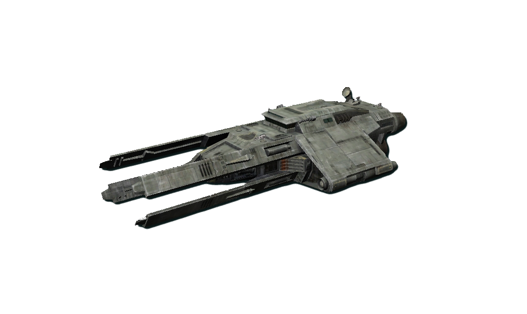 star wars galaxy gun