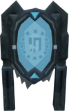 Photo Booth (Dungeoneering)