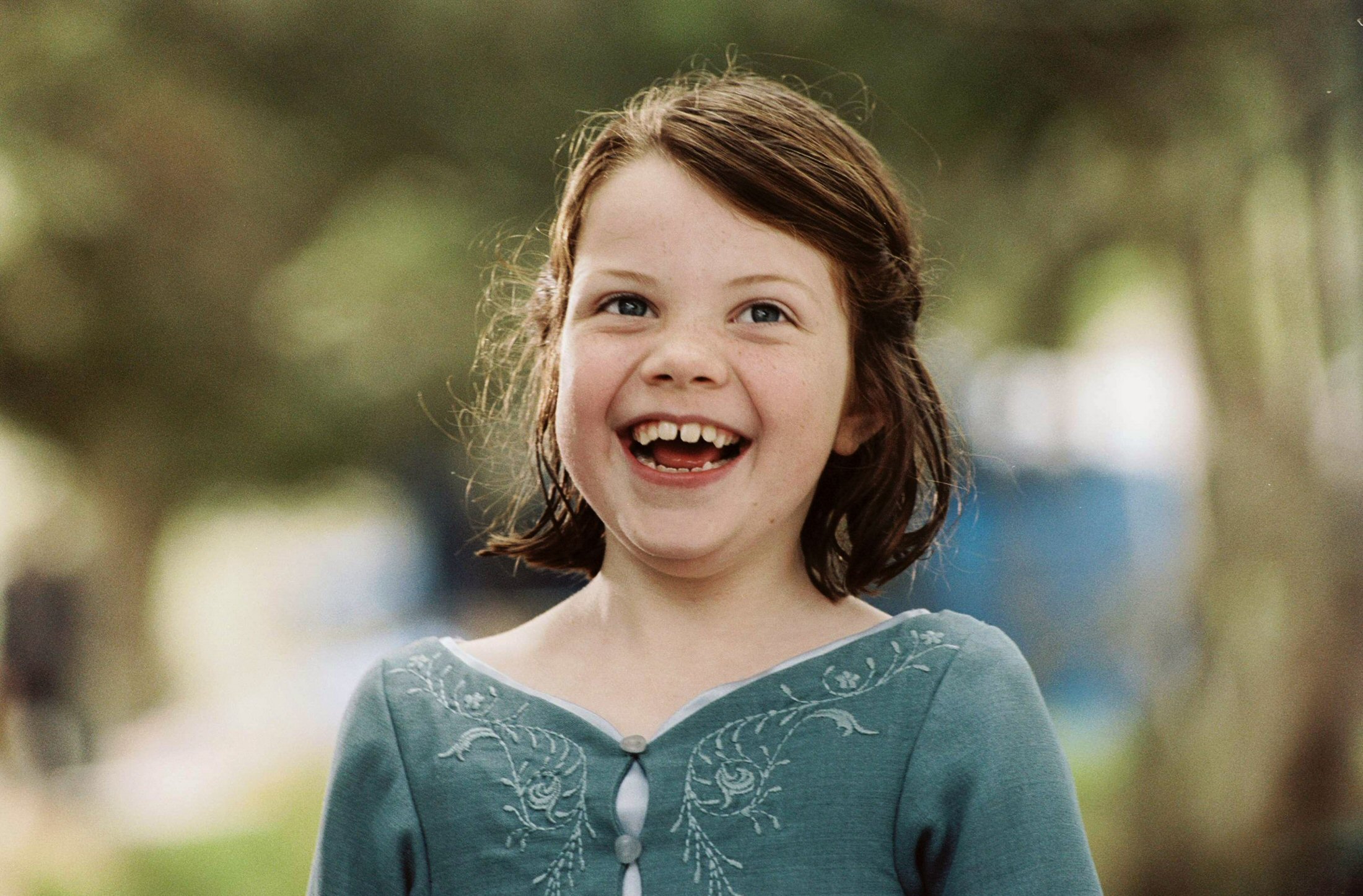 Bild - 5819.jpg – Narnia-Wiki – Die Chroniken von Narnia (3): Die Reise ...