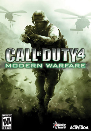 call of duty advanced warfare pc tradução