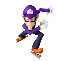 [User Posted Image]