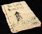 The Little Princess