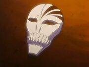 MasqueIchigo