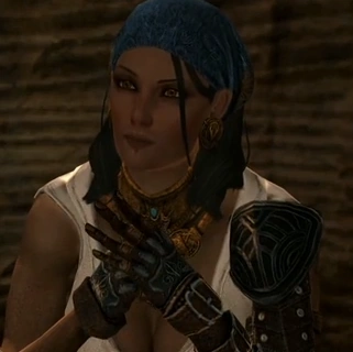 Isabela.png