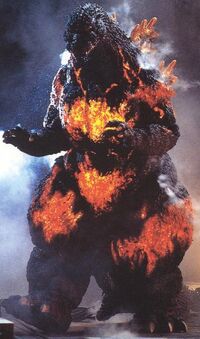 200px-95Godzilla.jpg