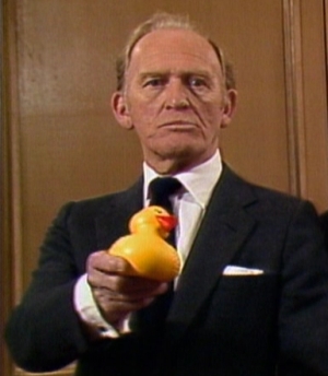 Gordonjackson