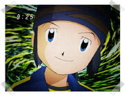 Kouji Minamoto3