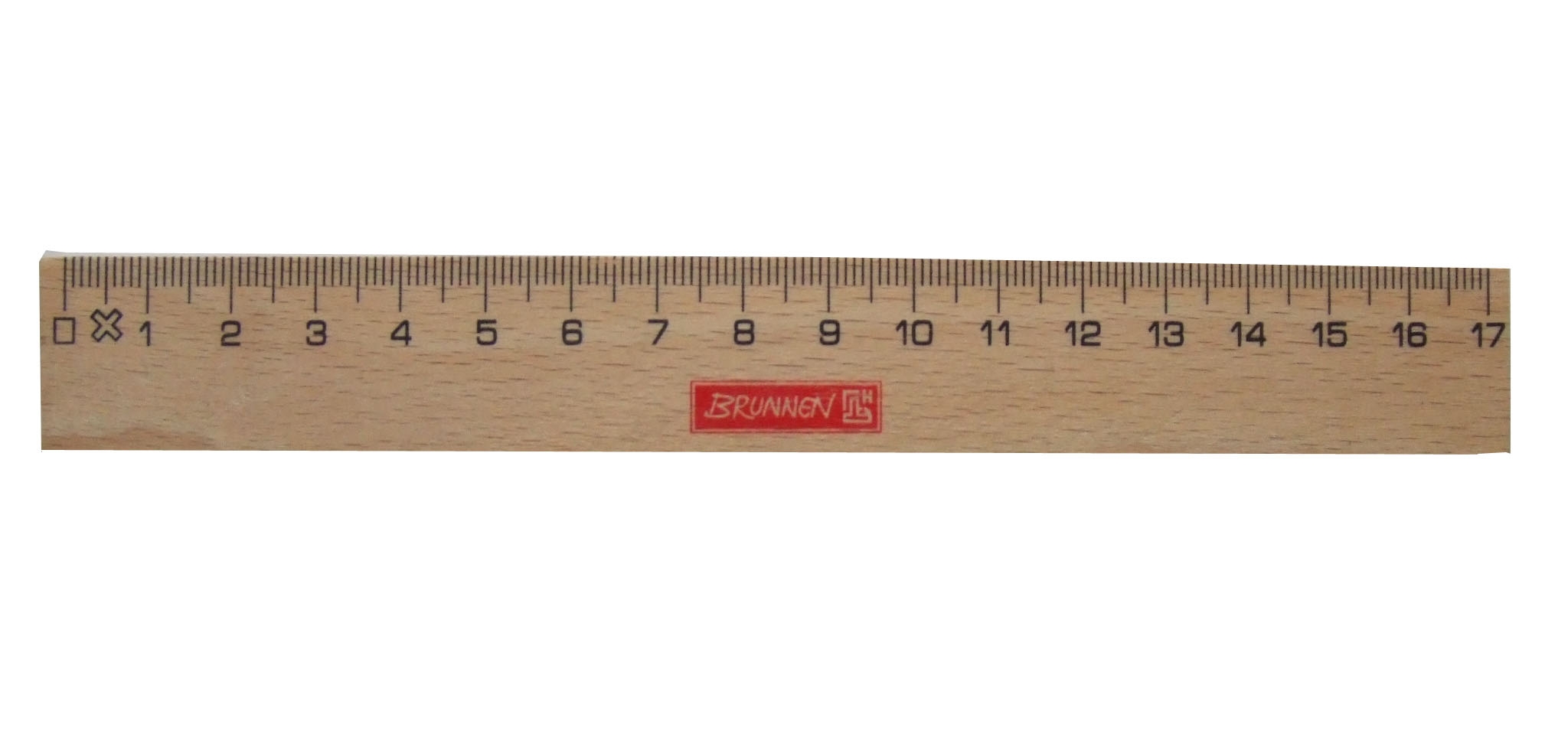 File Ruler jpg
