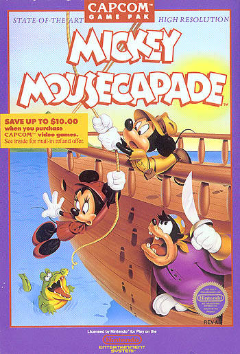 Mickey_Mousecapade_NES_NA_box_art.jpg