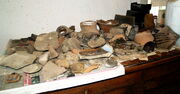RecentFindings