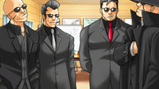 http://img2.wikia.nocookie.net/__cb20110119200041/aceattorney/images/thumb/2/29/Mobsters.png/180px-Mobsters.webp