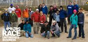 TAR18cast