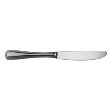 Butter knife