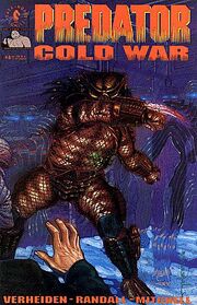 Predator Cold War 4