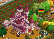 CupidsCastle