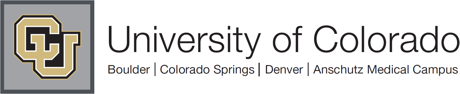 University_of_Colorado_2011.png