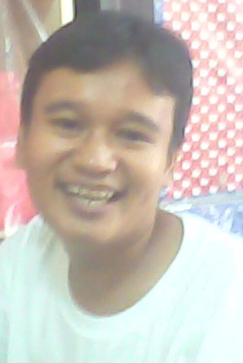 Pinoy penekula Pinoy penekula