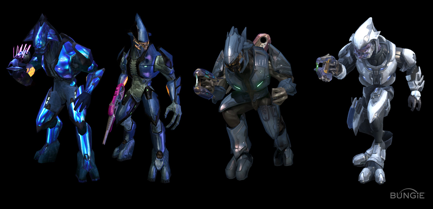 Is halo 4 matchmaking down