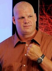 Kane 2498467