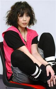 Yumi-yoshimura