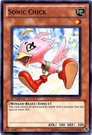 SonicChick-DP10-EN-C-1E