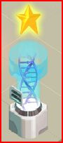 DNA Console