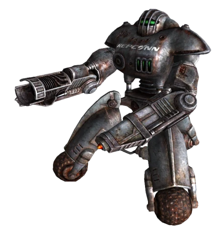 File:REPCONN sentry bot.png