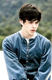 Edmundpevensie