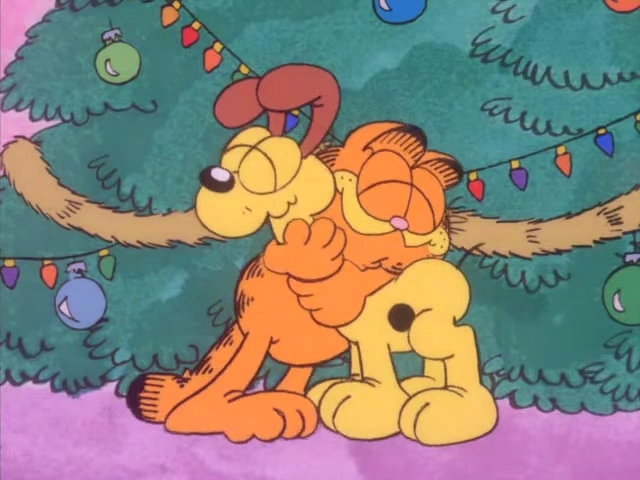 http://img2.wikia.nocookie.net/__cb20110127004638/christmasspecials/images/6/6d/GarfieldHugOdie.jpg