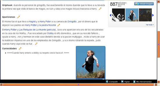 Griphook2