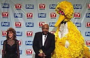TVGuideAwards1999