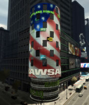 BAWSAQ (IV)