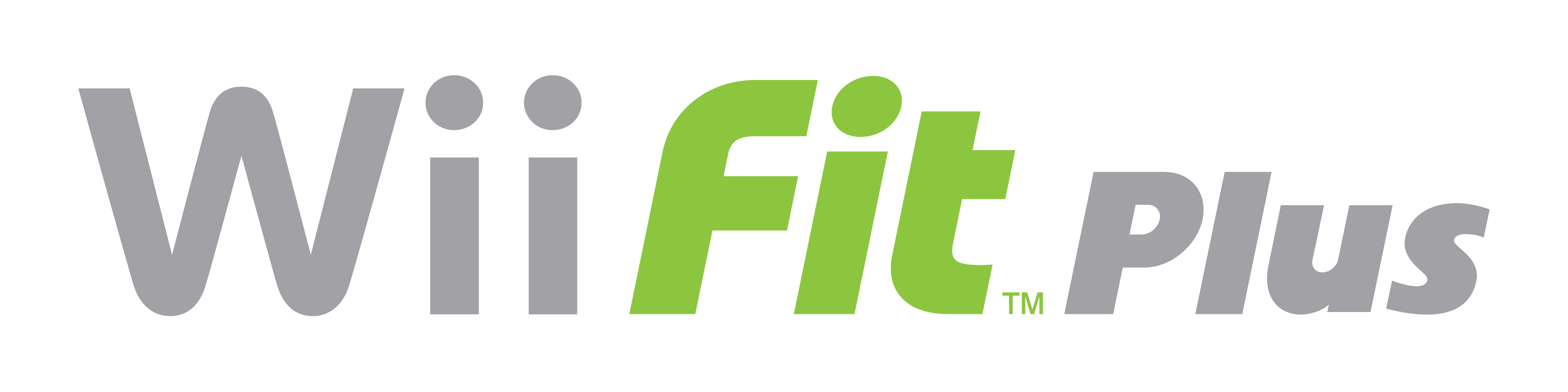 wii fit plus wbfs download