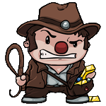 Spelunky.png
